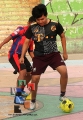 Arrancó el Torneo Relámpago “Viva San Roque”_25