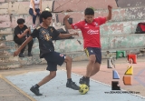 Arrancó el Torneo Relámpago “Viva San Roque”_30