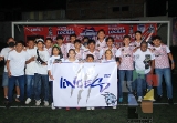 Arrancó la fiesta de la Copa Chiapas TUX 7 2022_11