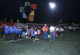 Arrancó la fiesta de la Copa Chiapas TUX 7 2022_4