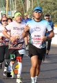 Arrechura total en la XXVI Carrera del Parachico _201