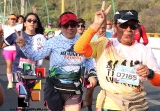 Arrechura total en la XXVI Carrera del Parachico _24
