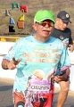Arrechura total en la XXVI Carrera del Parachico _3