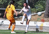 Ateneas SSPyTM, campeonas en el Torneo Inter Trabajadoras y Trabajadores del Ayuntamiento 2025_11