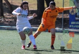 Ateneas SSPyTM, campeonas en el Torneo Inter Trabajadoras y Trabajadores del Ayuntamiento 2025_12