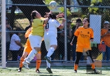 Ateneas SSPyTM, campeonas en el Torneo Inter Trabajadoras y Trabajadores del Ayuntamiento 2025_13