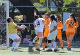 Ateneas SSPyTM, campeonas en el Torneo Inter Trabajadoras y Trabajadores del Ayuntamiento 2025_14