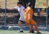 Ateneas SSPyTM, campeonas en el Torneo Inter Trabajadoras y Trabajadores del Ayuntamiento 2025_15