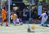 Ateneas SSPyTM, campeonas en el Torneo Inter Trabajadoras y Trabajadores del Ayuntamiento 2025_16