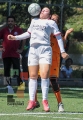 Ateneas SSPyTM, campeonas en el Torneo Inter Trabajadoras y Trabajadores del Ayuntamiento 2025_26