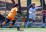 Ateneas SSPyTM, campeonas en el Torneo Inter Trabajadoras y Trabajadores del Ayuntamiento 2025_5