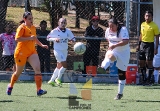 Ateneas SSPyTM, campeonas en el Torneo Inter Trabajadoras y Trabajadores del Ayuntamiento 2025_6