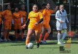 Ateneas SSPyTM, campeonas en el Torneo Inter Trabajadoras y Trabajadores del Ayuntamiento 2025_8