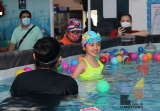 Atlantis Centro Acuático efectuó la primera ‘Olimpiada Atlantis’ _36