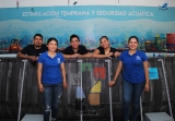 Atlantis Centro Acuático efectuó la primera ‘Olimpiada Atlantis’ _42
