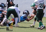 Atlas Football Education a la final de la Potrillos _18