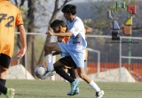 Atlético Arriaga toma el liderato de grupo en Liga Sureste MX_12
