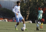 Atlético Arriaga toma el liderato de grupo en Liga Sureste MX_13