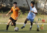 Atlético Arriaga toma el liderato de grupo en Liga Sureste MX_18