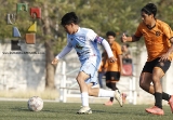 Atlético Arriaga toma el liderato de grupo en Liga Sureste MX_19