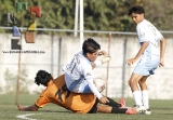 Atlético Arriaga toma el liderato de grupo en Liga Sureste MX_20