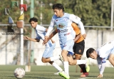 Atlético Arriaga toma el liderato de grupo en Liga Sureste MX_21