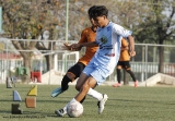 Atlético Arriaga toma el liderato de grupo en Liga Sureste MX_22