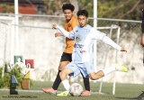 Atlético Arriaga toma el liderato de grupo en Liga Sureste MX_23