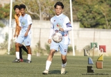 Atlético Arriaga toma el liderato de grupo en Liga Sureste MX_24