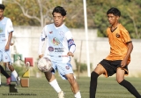 Atlético Arriaga toma el liderato de grupo en Liga Sureste MX_25