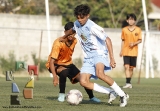 Atlético Arriaga toma el liderato de grupo en Liga Sureste MX_26