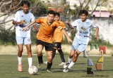 Atlético Arriaga toma el liderato de grupo en Liga Sureste MX_27