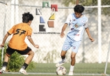 Atlético Arriaga toma el liderato de grupo en Liga Sureste MX_28