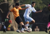 Atlético Arriaga toma el liderato de grupo en Liga Sureste MX_29