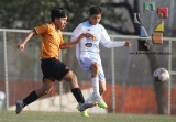 Atlético Arriaga toma el liderato de grupo en Liga Sureste MX_30