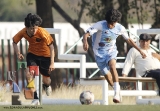 Atlético Arriaga toma el liderato de grupo en Liga Sureste MX_31