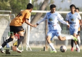 Atlético Arriaga toma el liderato de grupo en Liga Sureste MX_32