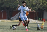 Atlético Arriaga toma el liderato de grupo en Liga Sureste MX_33