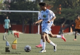 Atlético Arriaga toma el liderato de grupo en Liga Sureste MX_39