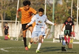 Atlético Arriaga toma el liderato de grupo en Liga Sureste MX_56