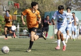 Atlético Arriaga toma el liderato de grupo en Liga Sureste MX_6