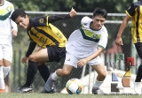 Atlético Chiapas rompe mala racha_5
