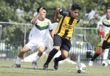 Atlético Chiapas rompe mala racha_6