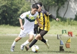 Atlético Chiapas rompe mala racha_7