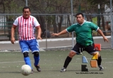 Atlético Chiapas se impuso en el amistoso_20