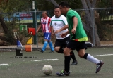 Atlético Chiapas se impuso en el amistoso_21