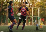Atlético de Bilbao golea en la fecha 2_1