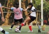 Atlético Oriente rescata el empate _25
