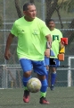 Atlético San Francisco se impone a Secretaría de Educación_11