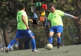 Atlético San Francisco se impone a Secretaría de Educación_16